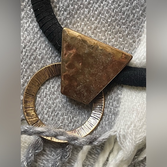 6 Necklaces - Vintage / Designer/ Costume - Lot of 6 Klein, 1946, Hamsa Hand - Picture 16 of 16